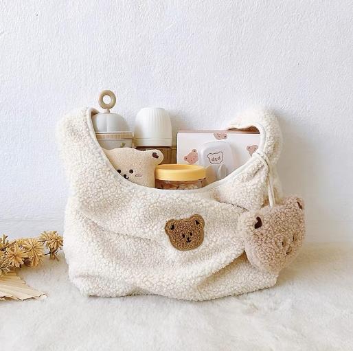 2023春新品★レディースファッション　バッグ　トートバッグ★2色