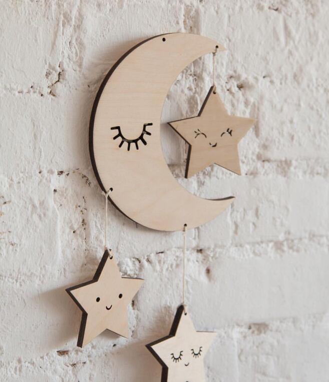 壁掛け★インテリア★室内飾り★装飾品★