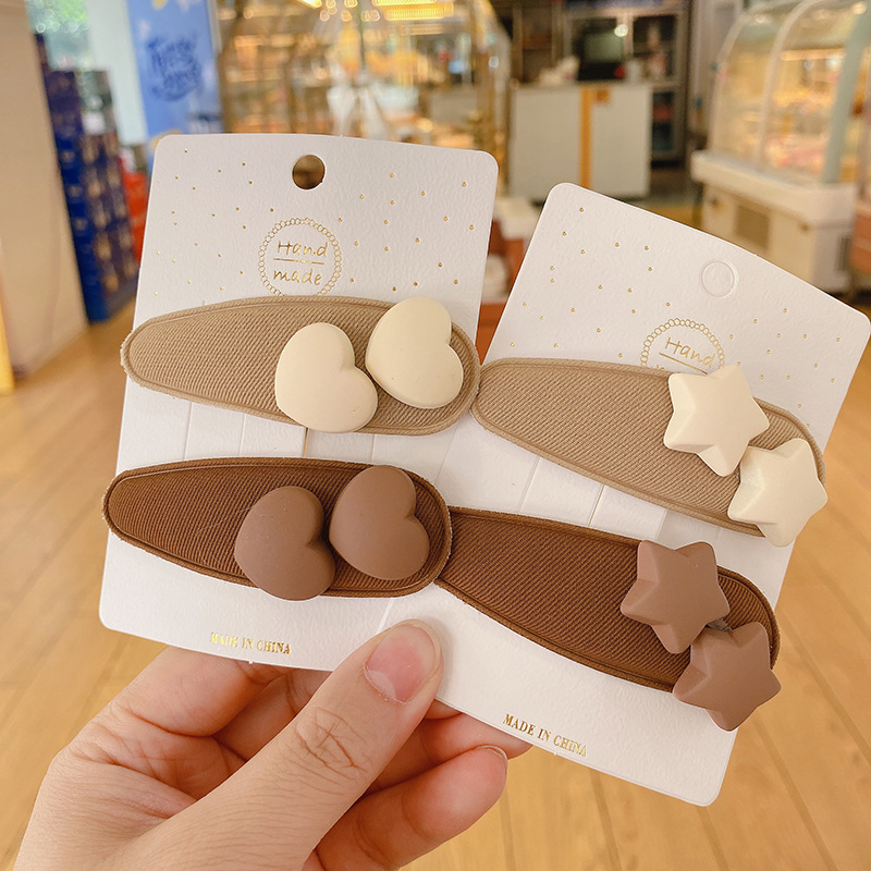 ファッション 雑貨★ヘアピン★髪飾り★ヘアアクセサリー★人気商品