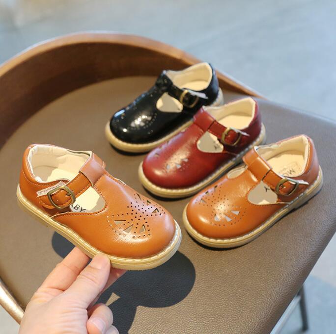 靴★子供靴★キッズ靴★シューズ★キッズ女の子★韓国風★カジュアル★3色「21-30#」