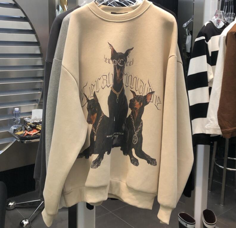 ※新型★レディース服　トップス★6色　M〜2XL