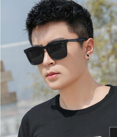 2023新作!大人気・サングラス・メガネ・6色・ファッション眼鏡