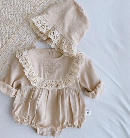 子供服★♪連体服★♪ロンパース★♪可愛い★ベビー・キッズ服★♪66-90cm