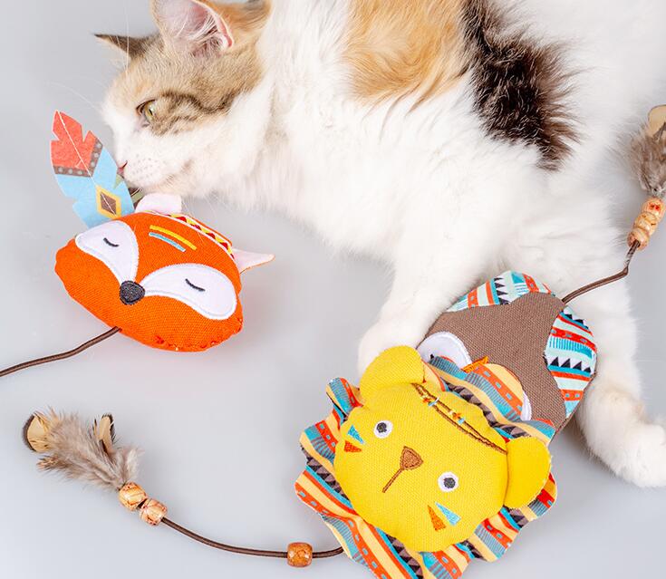 2023新作★♪猫のおもちゃ★♪遊び★可愛いペット★玩具★猫用おもちゃ★歯ぎしり★ペット用品