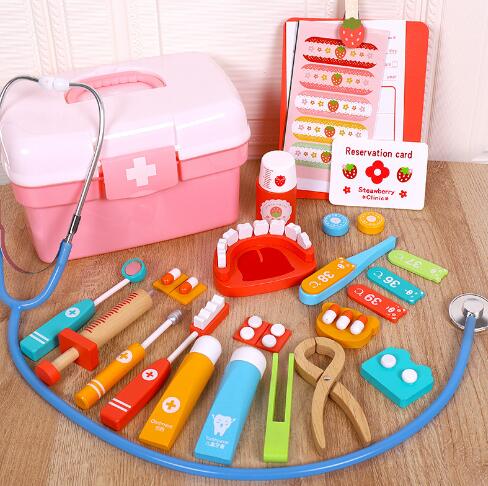 子供用品★知育玩具★おもちゃ・ホビー★