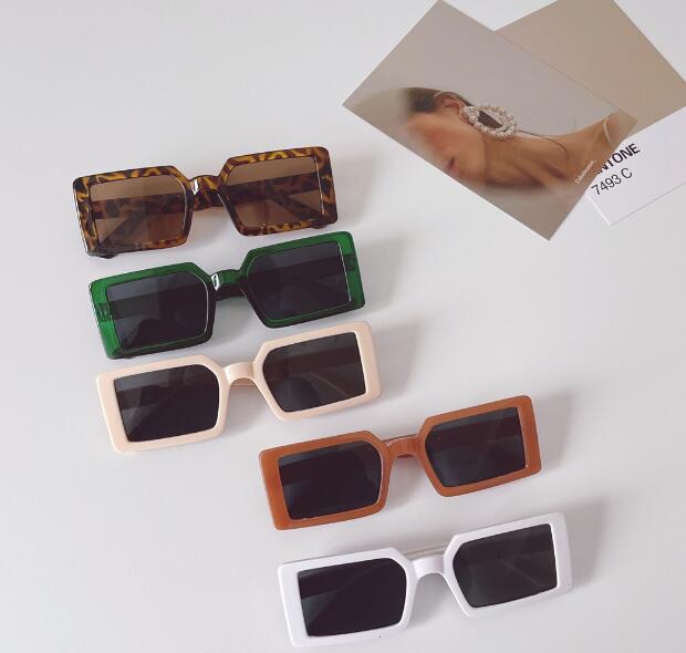 メガネ★日焼け防止★キッズ★子供用★撮影道具★子供向けメガネ★サングラス★男女兼用★9色