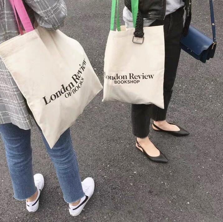 新登場★レディースバッグ　収納袋★5色