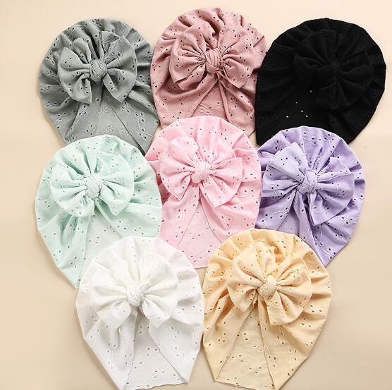 2023新作★超可愛いベビー★子供向け★帽子★男女兼用