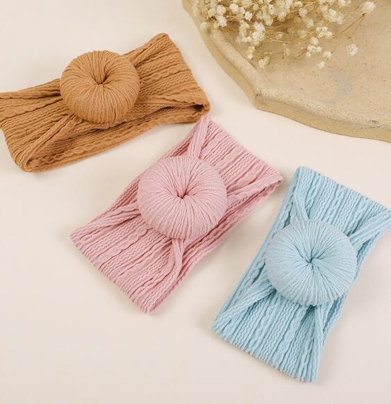 2023新作★超可愛いベビー★子供向け★ヘアアクセサリ★男女兼用