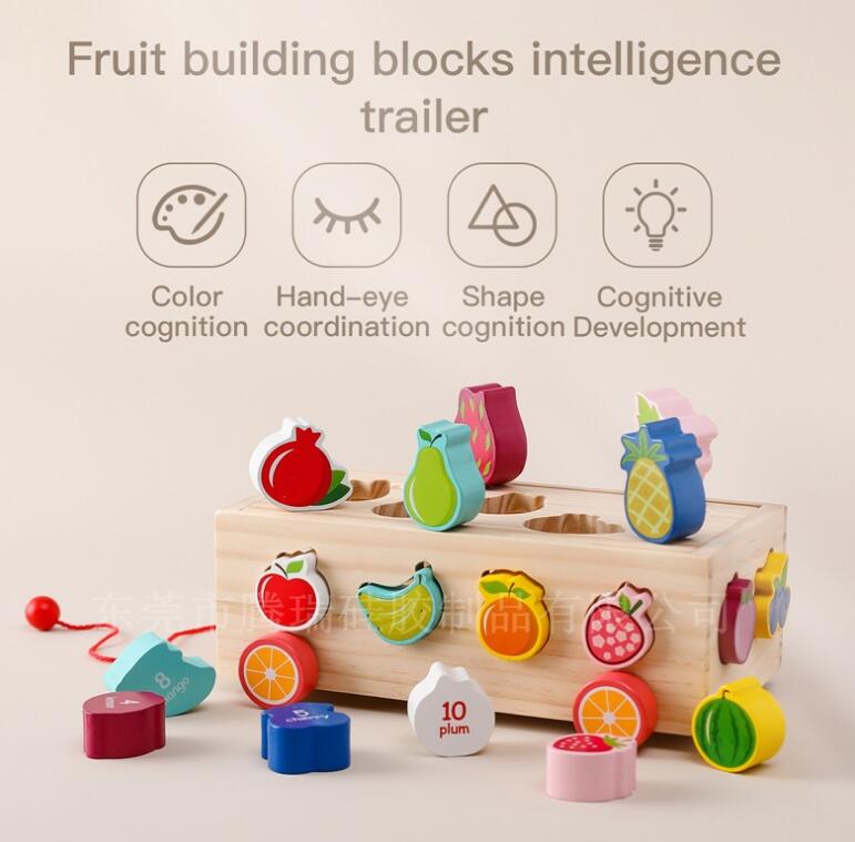 子供用品★知育玩具★おもちゃ・ホビー★