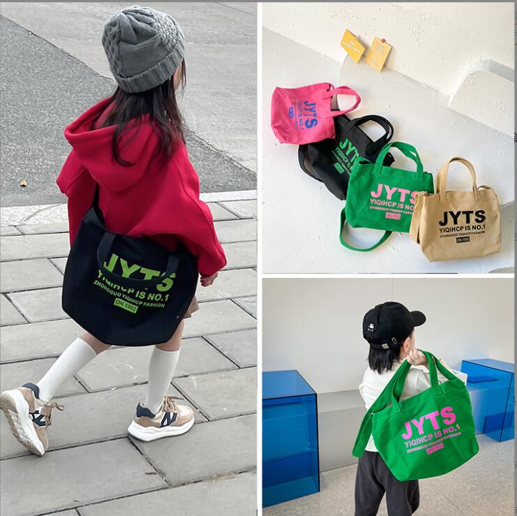 2023新作★子供鞄★肩掛け★斜め掛け★かごバッグ★鞄かばん★バッグ★男女兼用