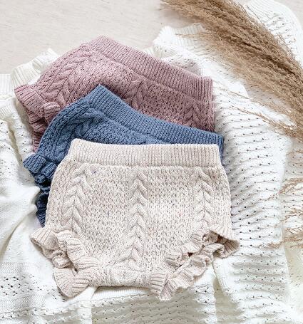 春新作★キッズ用アパレル★ボトムス★パンツ★73-110