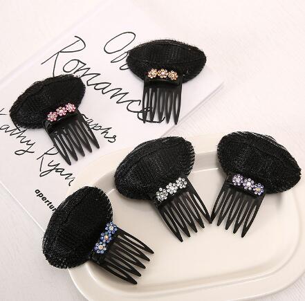 2023人気新品!★髪飾り★アアクセサリー★ファッションレディースヘアピン★