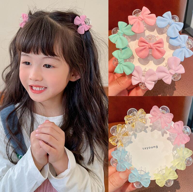 2023新作★子供向け★髪飾り★ヘアメイク★まとめ髪★ヘアピン★ヘアアクセサリー★