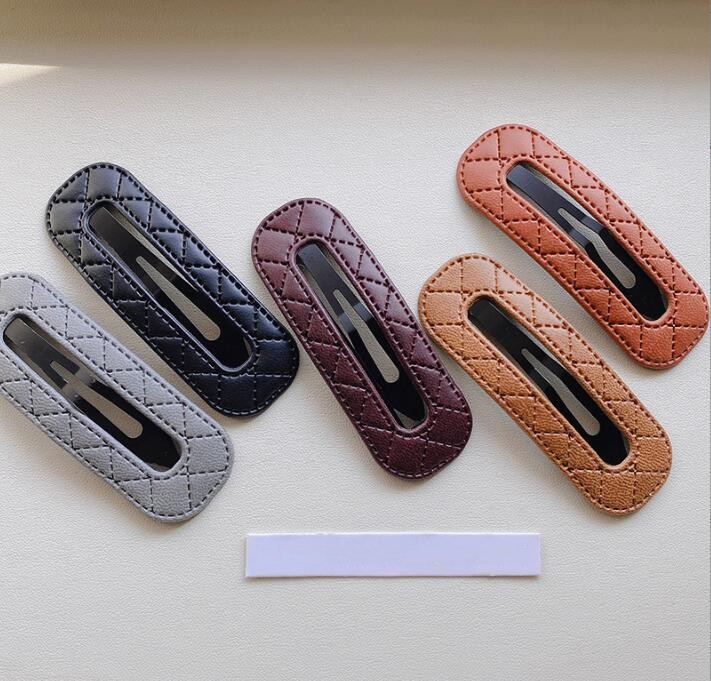 2023★髪飾り★韓国ヘアアクセサリー★ヘアピン