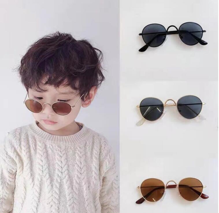メガネ★日焼け防止★キッズ★子供用★子供向けメガネ★サングラス★男女兼用★4色