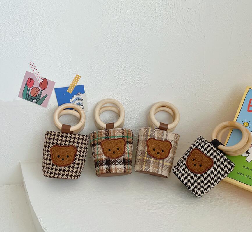 2023新作★子供鞄★ハンドバッグ★かごバッグ★鞄かばん★肩掛けバッグ★