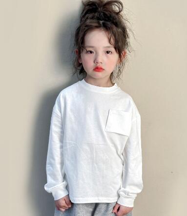 ★春夏新作★キッズ用アパレル★Tシャツ★90-140