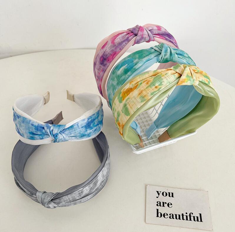 2023新作★大人用★髪飾り★カチューシャ★ヘアアクセサリー★人気商品