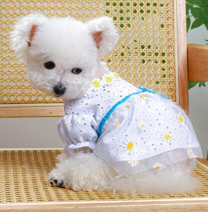 新作★ペット用品★ペット服★犬服★ネコ服★XS-XL