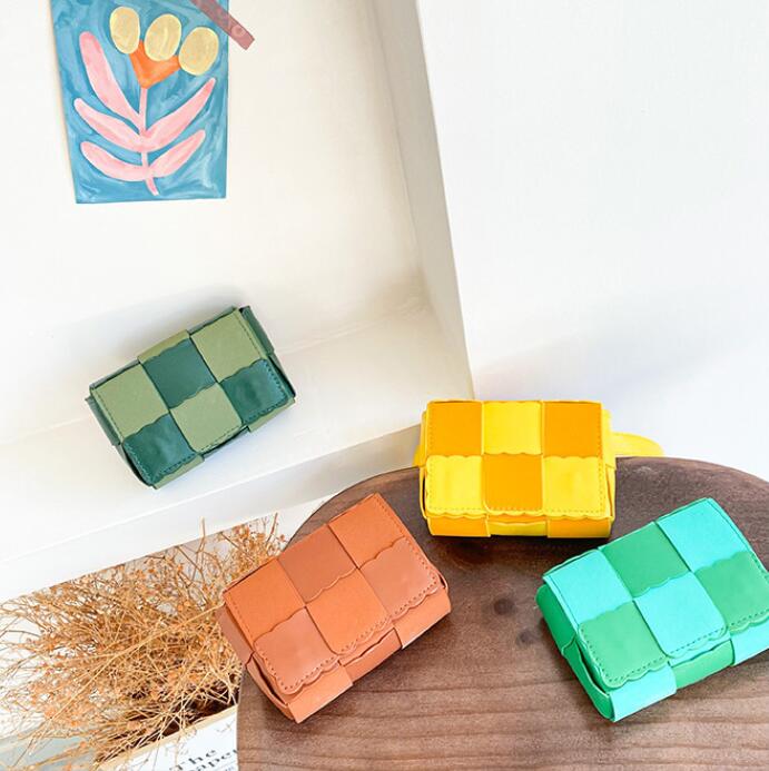 2023新作★子供鞄★ハンドバッグ★かごバッグ★鞄かばん★肩掛けバッグ