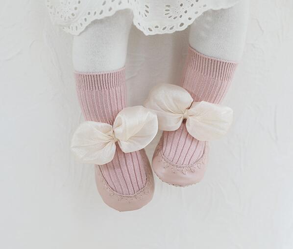 2023★春新作★子供靴下★ソックス★ストッキング★通気★3色S-L