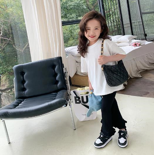 2023春新品★子供服　ボトムス　ズボン　80-150cm