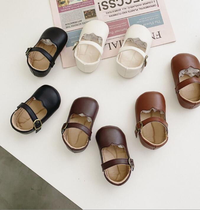 2023★春新作★韓国風★シューズ★キッズ靴