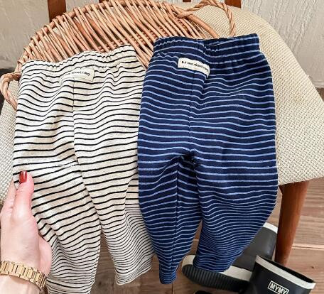 ★春夏新作★キッズ用アパレル★ズボン★80-130