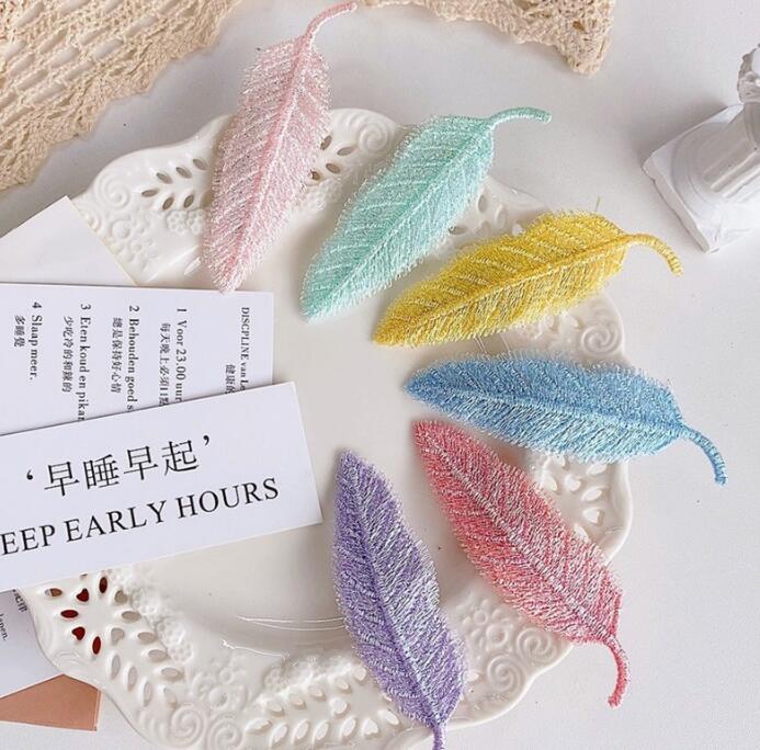 髪飾り★まとめ髪用★ヘアアクセサリー★ヘアピン★可愛い★多色