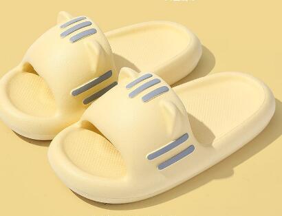 ★レディースシューズ★靴★スリッパ★タグ36-45