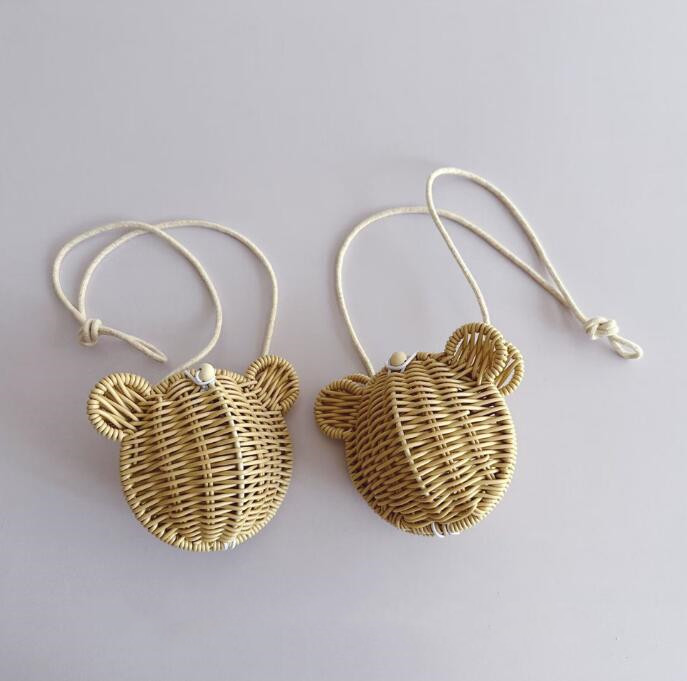 バッグ★子供用★キッズ★ショルターバッグ★撮影道具★男女兼用★可愛い