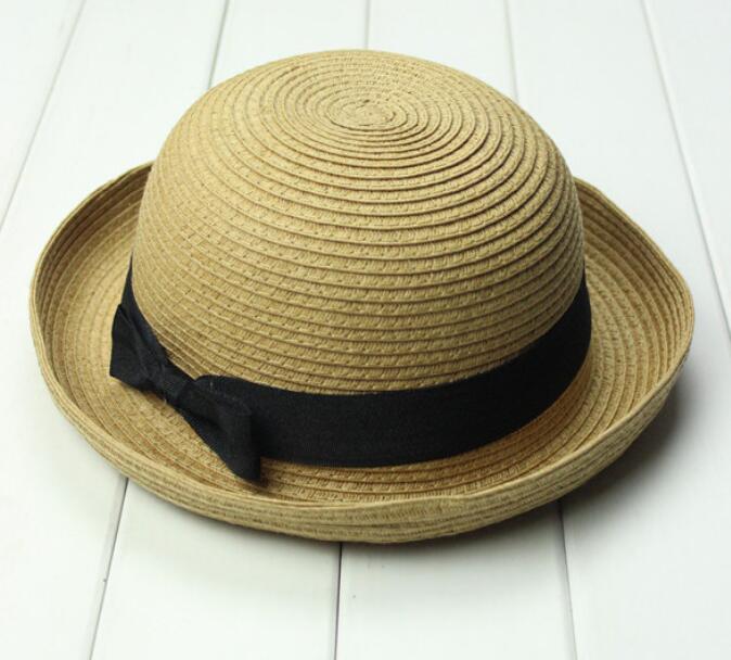 2023★春夏新作★韓国風★キャップ★日焼け止め★麦わら帽子★草編み帽子★12色
