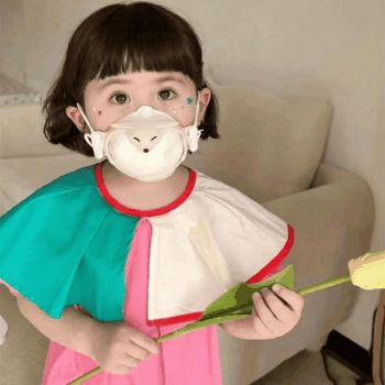 お勧め 春夏新作 韓国風 子供服 3-8歳女の子 袖なしワンピース フリル ワンピ ゆったり 7-15