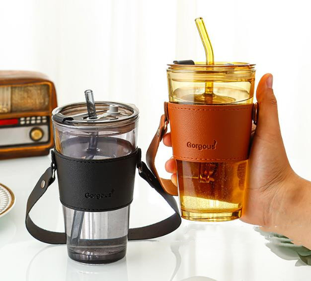 新品★ガラス　グラス　コップ　撮影道具★3色