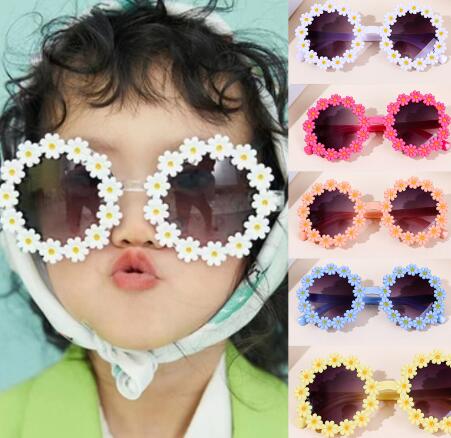 2023夏大人気★キッズ用サングラス★メガネ★