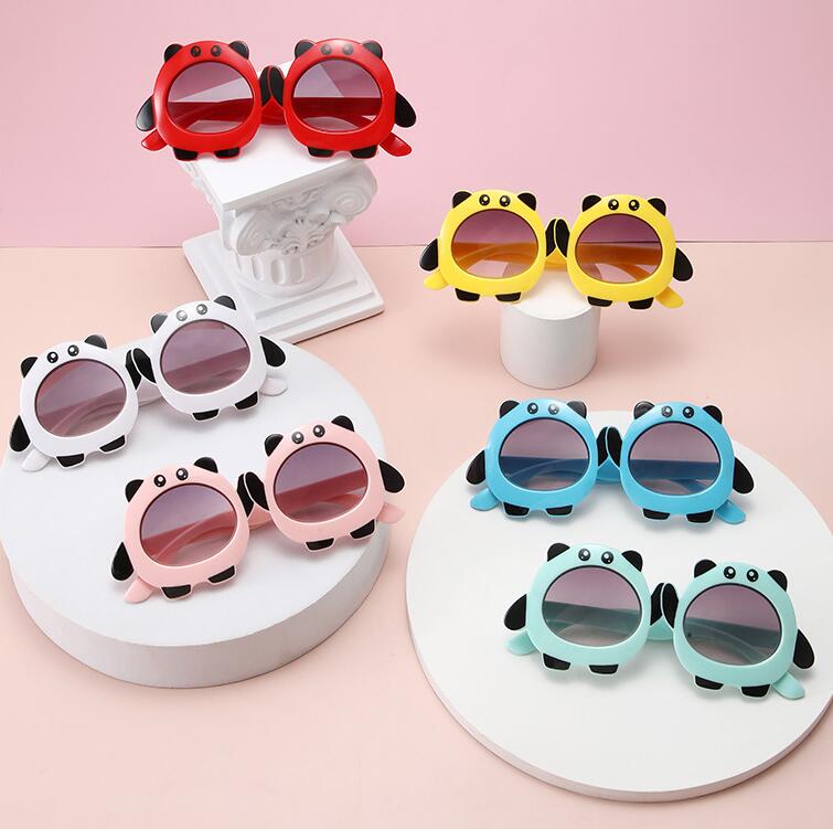 メガネ★日焼け防止★キッズ★子供用★サングラス★子供向けメガネ★男女兼用★可愛い★6色