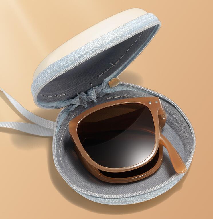 2023★色眼鏡★子供向け★サングラス★アウトドア★メガネ★7色