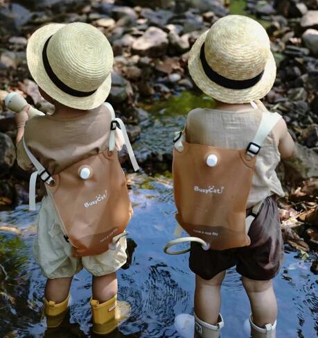 子供用品★知育玩具★ビーチのおもちゃ・ホビー★