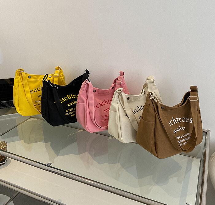 2023新登場★子供バッグ　可愛いバッグ★5色