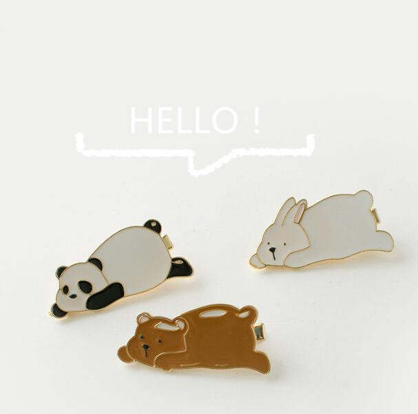 髪飾り★まとめ髪用★ヘアアクセサリー★ヘアピン★可愛い★