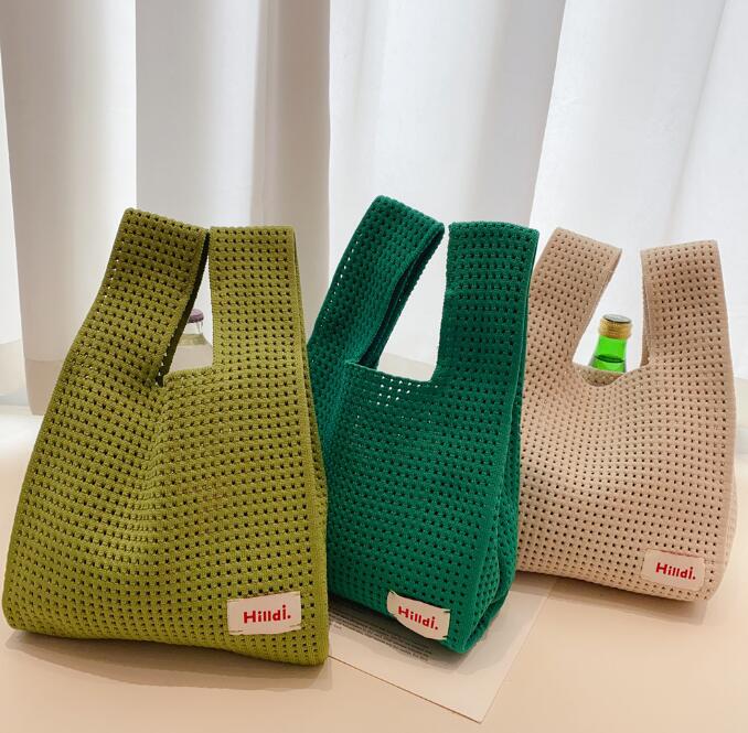 バッグ★レディース★トートバッグ★ハンドバッグ★大容量★パンダ★9色