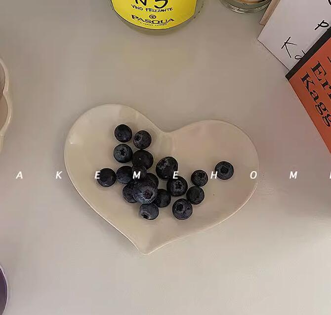 ★超人気★インテリア　テンレスパレット★お皿★