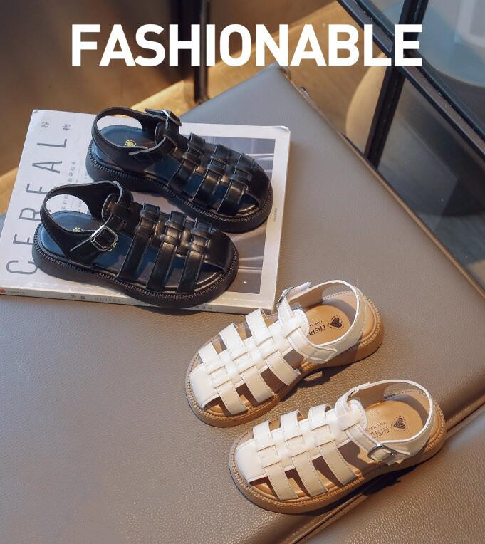 【子供靴】★シューズ★サンダル★キッズ靴★靴★キッズ女の子★2色★26-36#