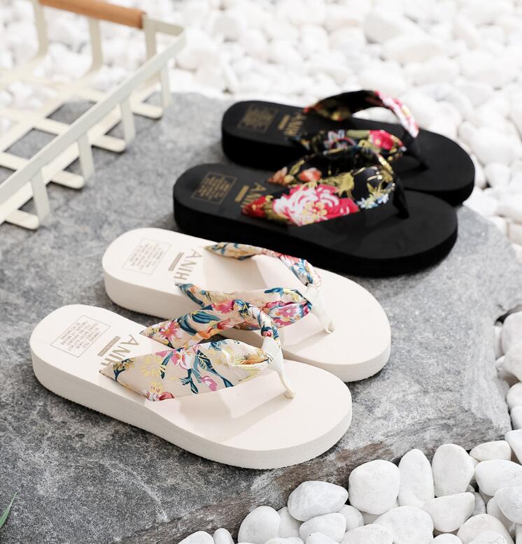 2023★春夏新作★レディース靴★スリッパ★シューズ★2色36-41