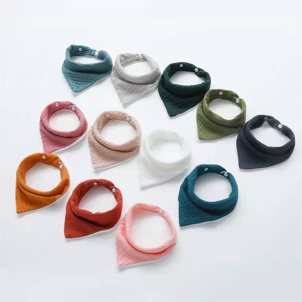 よだれかけ★子供用★涎掛け★ベビー向け★赤ちゃん用★可愛い★多色