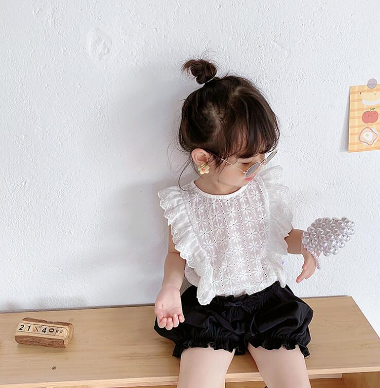 2023年★子供服　トップス★80-130cm★