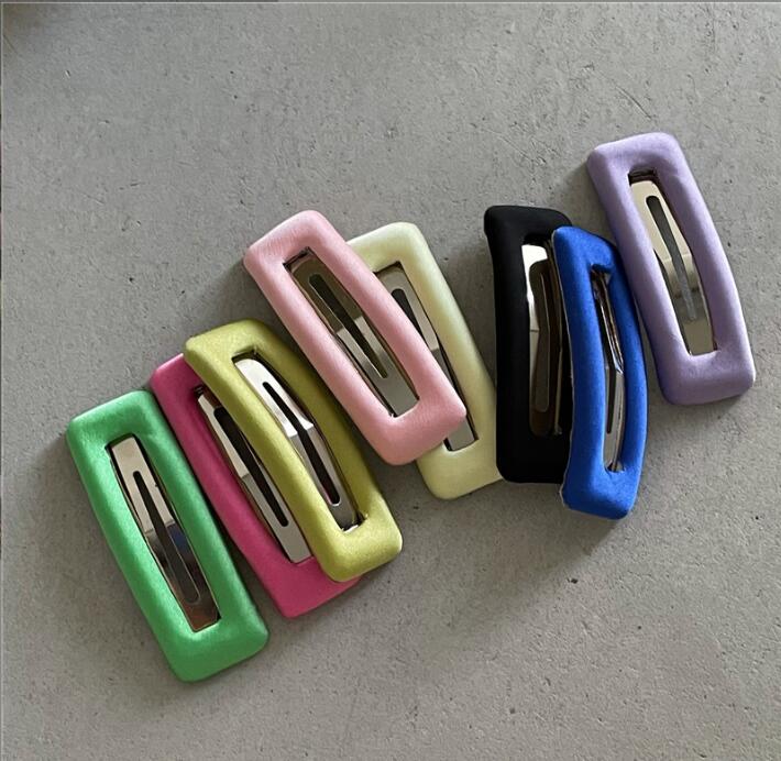 2023★髪飾り★韓国ヘアアクセサリー★ヘアピン