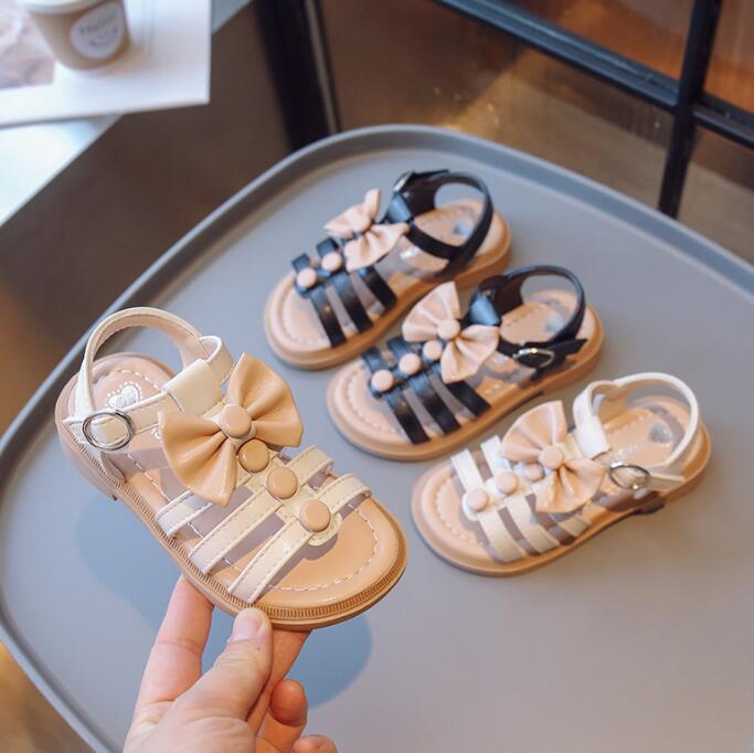 【子供靴】★シューズ★キッズ靴★靴★サンダル★キッズ女の子★2色★26-36#