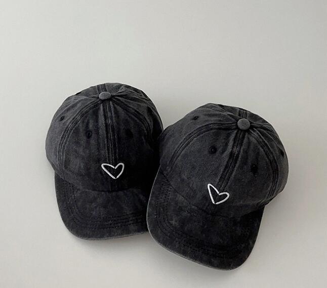 2023新品★子供用★帽子　キャップ★